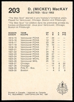 Stamp picture